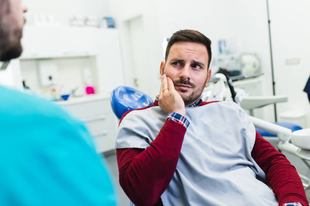 Best Emergency Dental Care  in Gladeview, FL