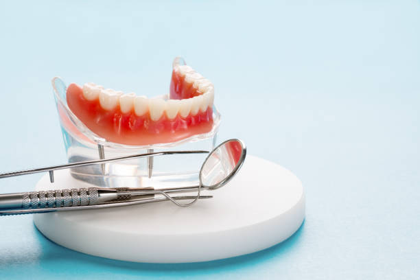 Trusted Gladeview, FL Dental Services Experts