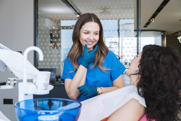 Best Laser Dentistry  in Gladeview, FL