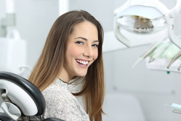 Best Dental Exams and Cleanings  in Gladeview, FL